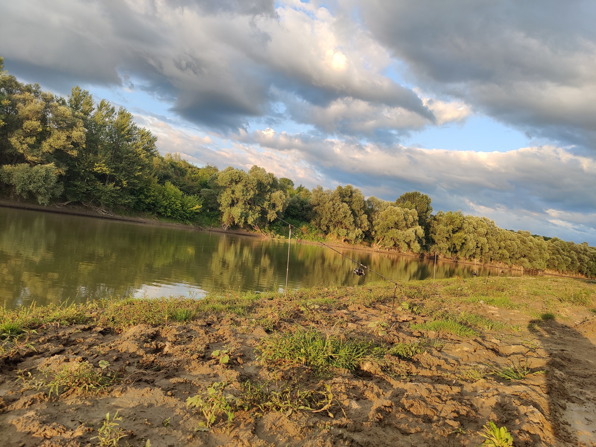 Peștii de Prut - IMG20210806195618.jpg